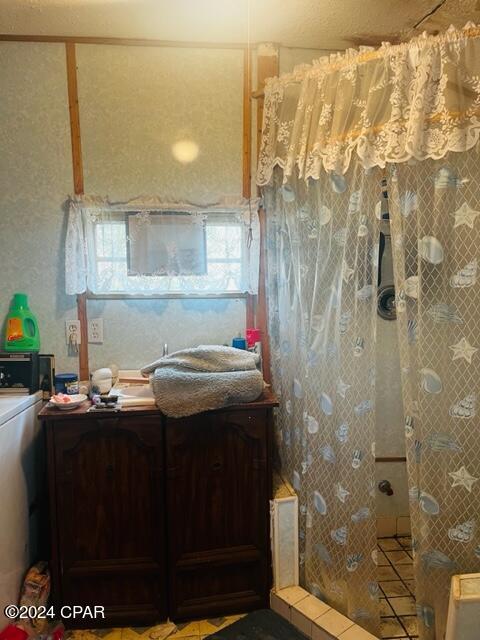 Mirror Lake Estates - Residential