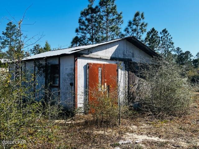 Mirror Lake Estates - Residential
