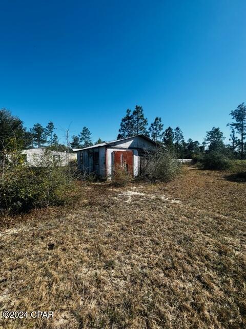 Mirror Lake Estates - Residential