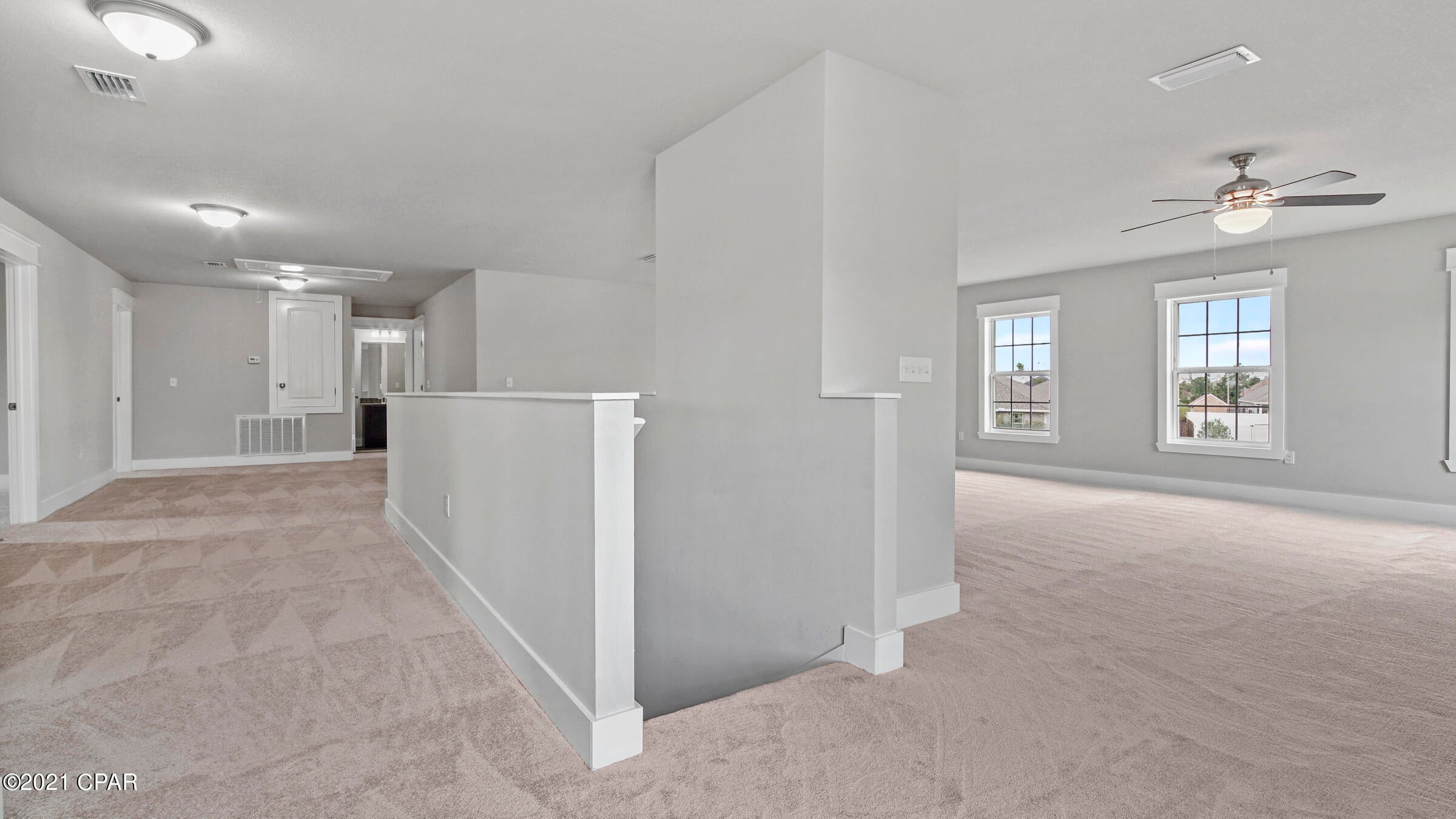 Magnolia Hills - Residential