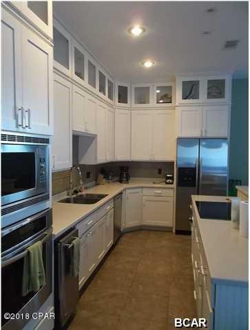 Harbour Cove Village - Residential Lease