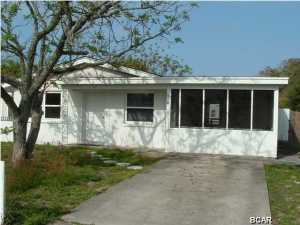 Daughettes - Residential Lease