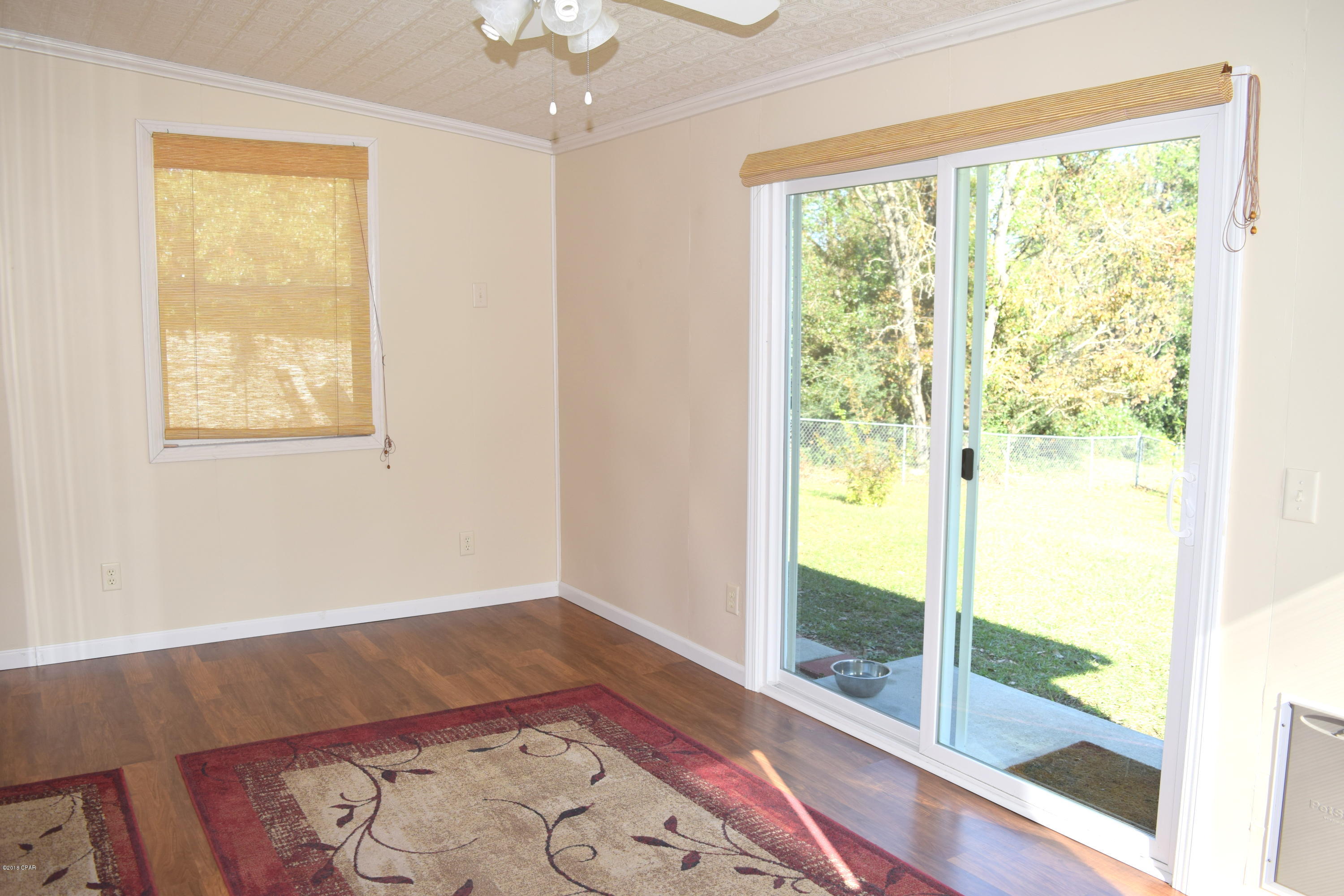 Sunny Hills - Residential
