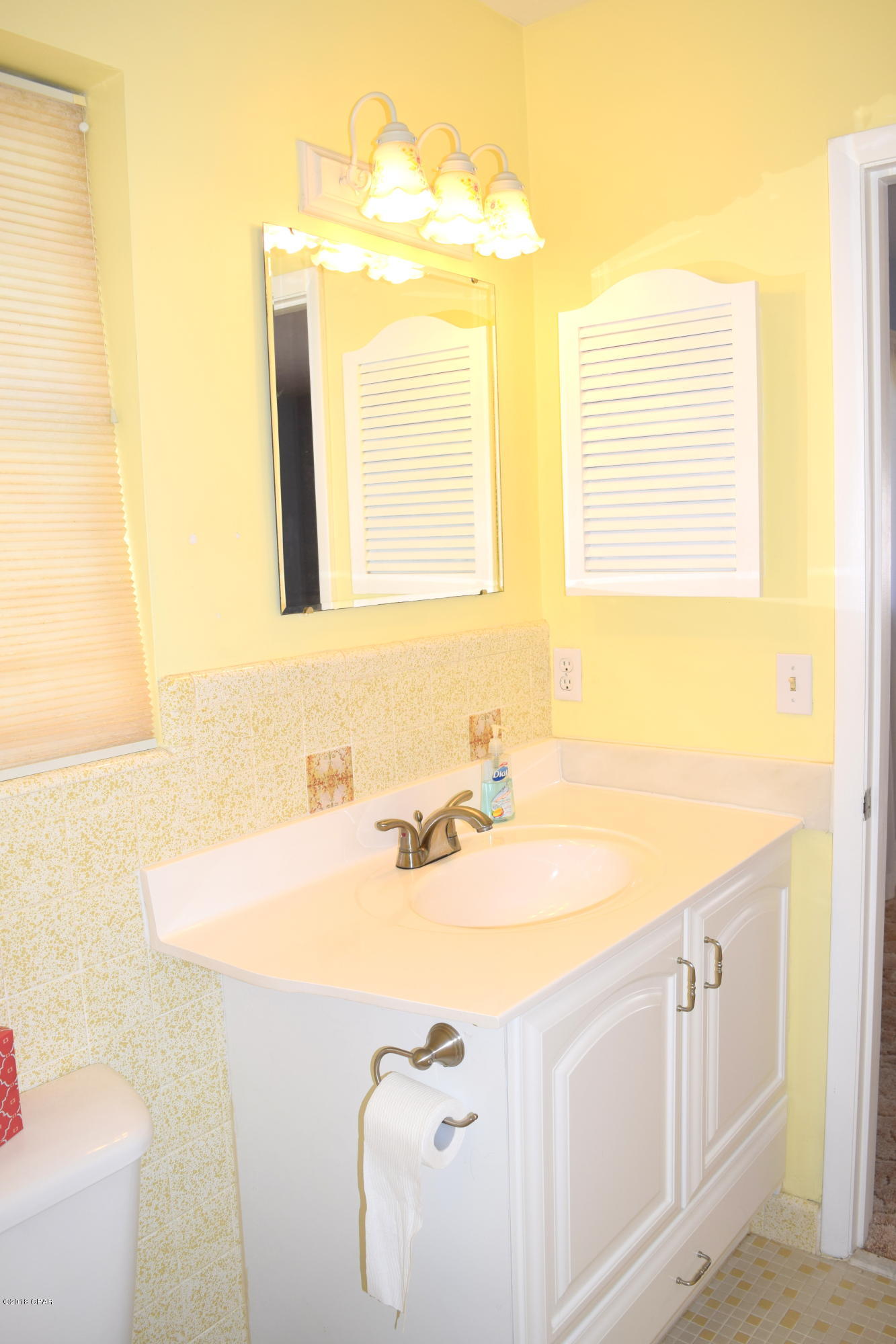 Sunny Hills - Residential