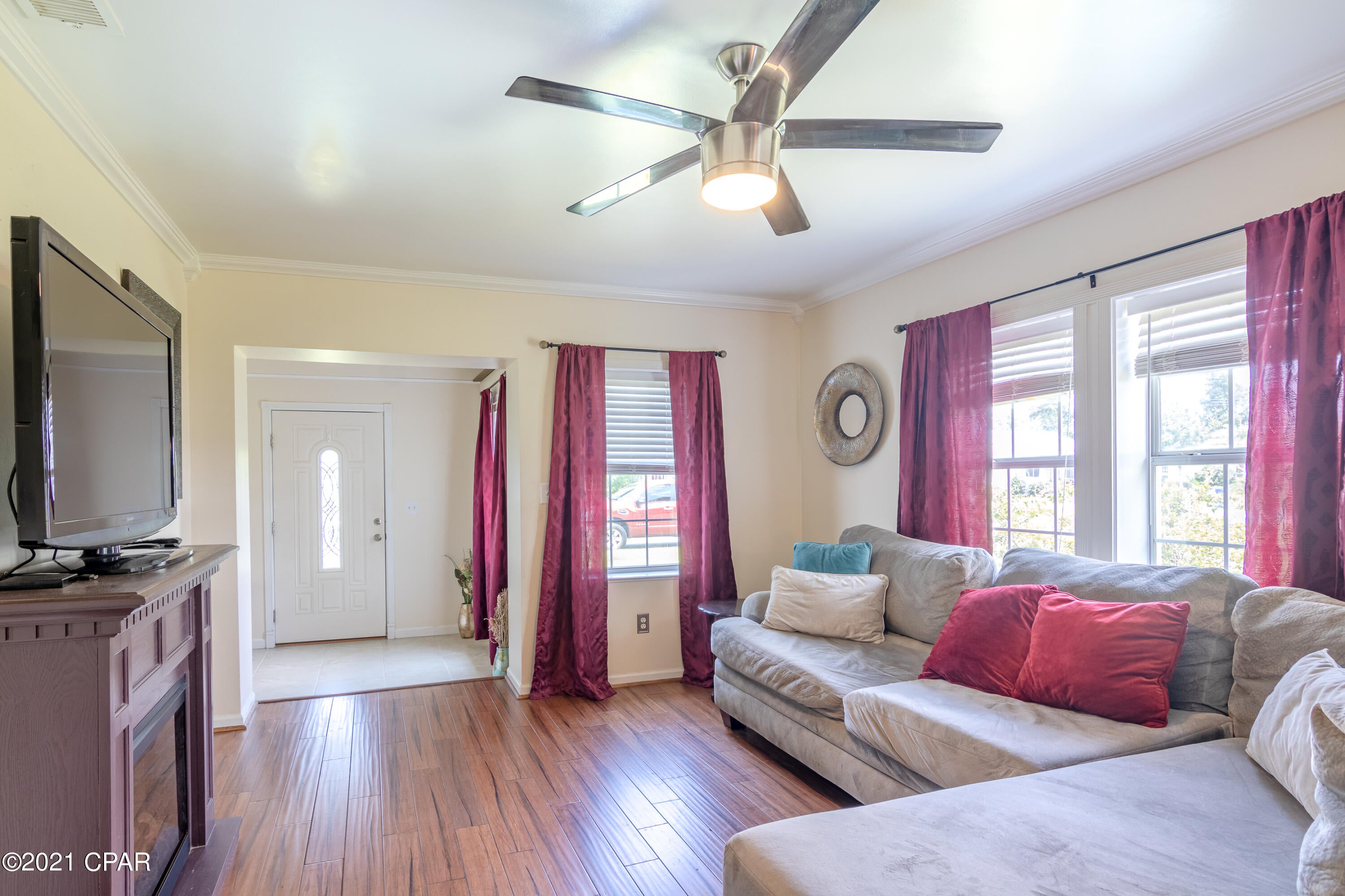 Shermans 2nd Add - Residential