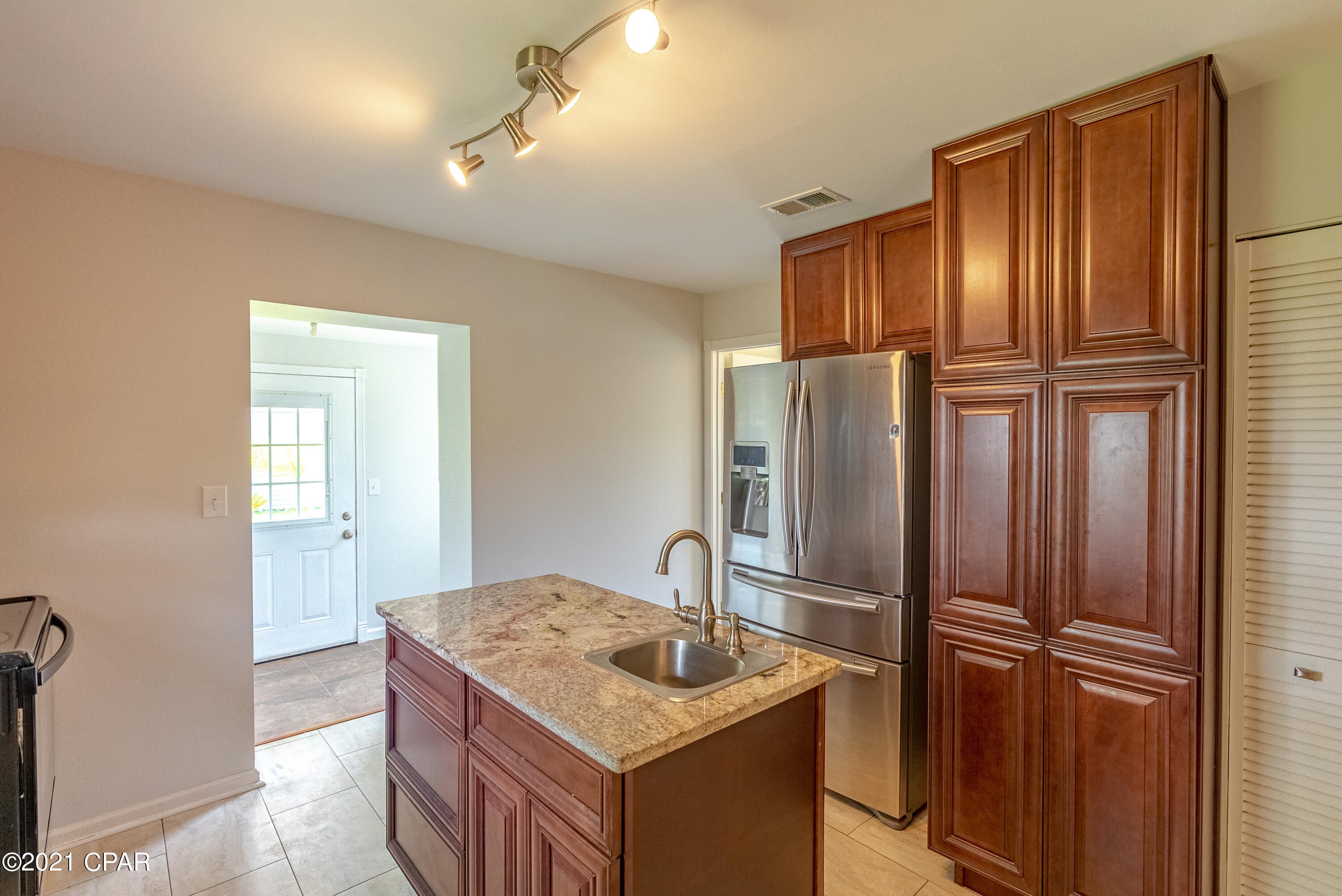 Shermans 2nd Add - Residential