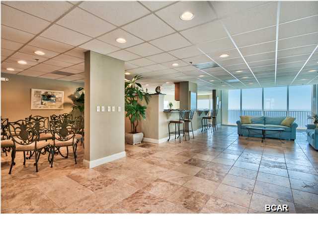 Tidewater Beach Phase I - Residential
