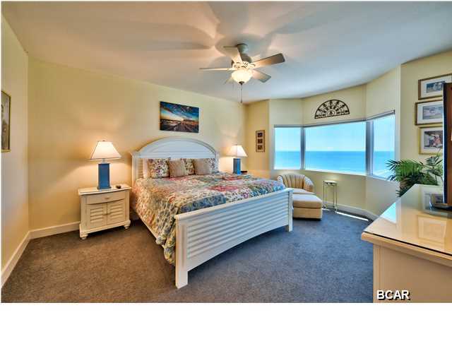 Tidewater Beach Phase I - Residential