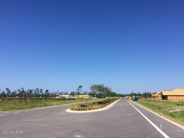 Titus Park - Residential