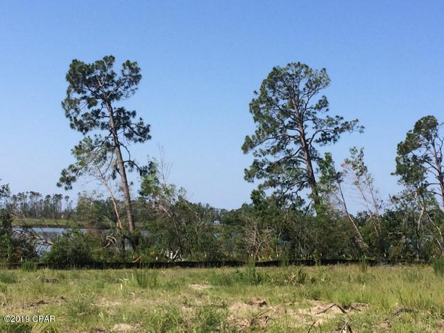 Titus Park - Residential