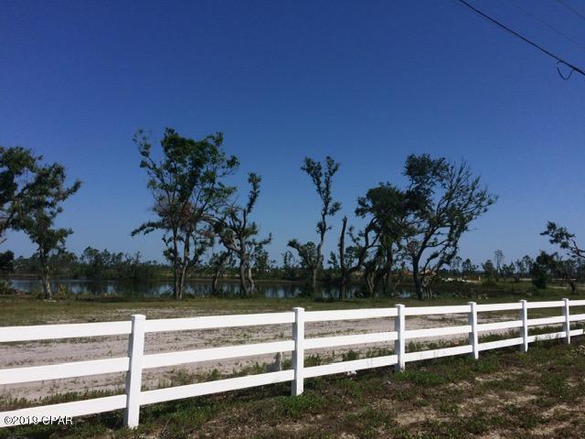 Titus Park - Residential