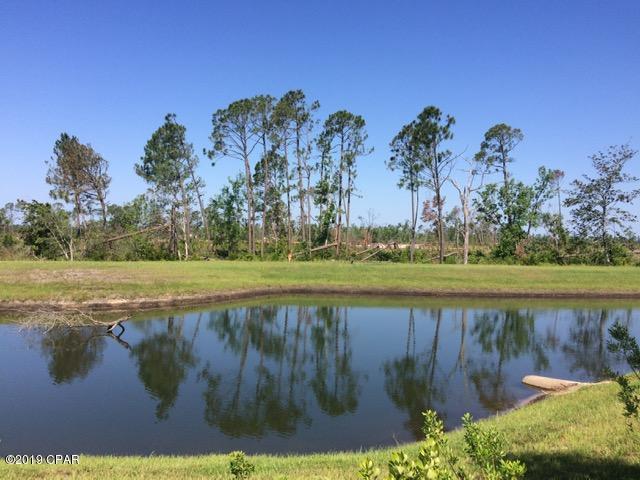 Titus Park - Residential