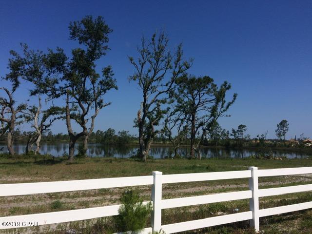 Titus Park - Residential