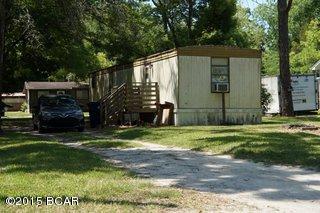 INCREDIBLE RENTAL INCOME! Unit grosses 795/month. A great opportunity to own a seasoned rental property with exceptional, proven rental income.  Please call your Realtor for more information.