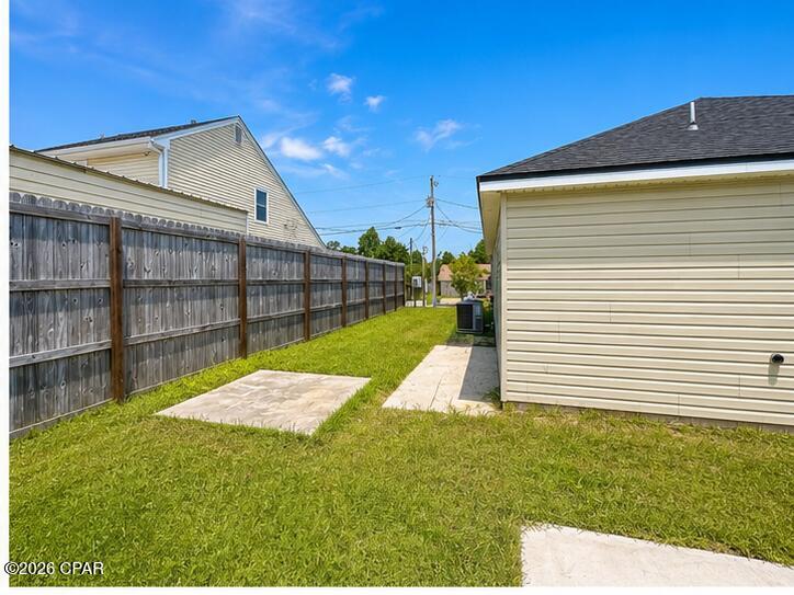 Shadow Bay Unt 3 & 4 - Residential