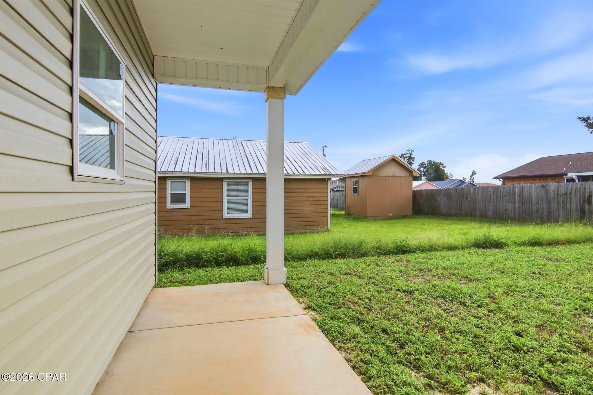 Shadow Bay Unt 3 & 4 - Residential