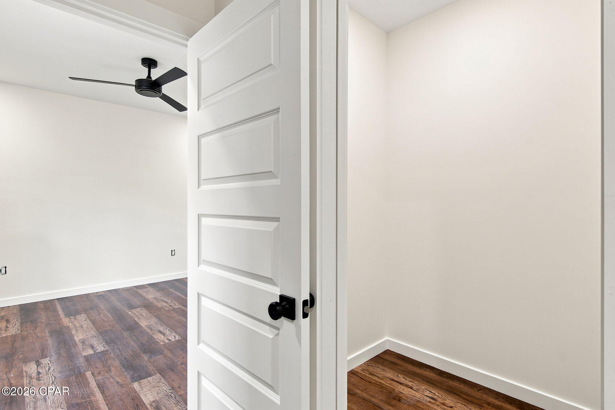 Shadow Bay Unt 3 & 4 - Residential
