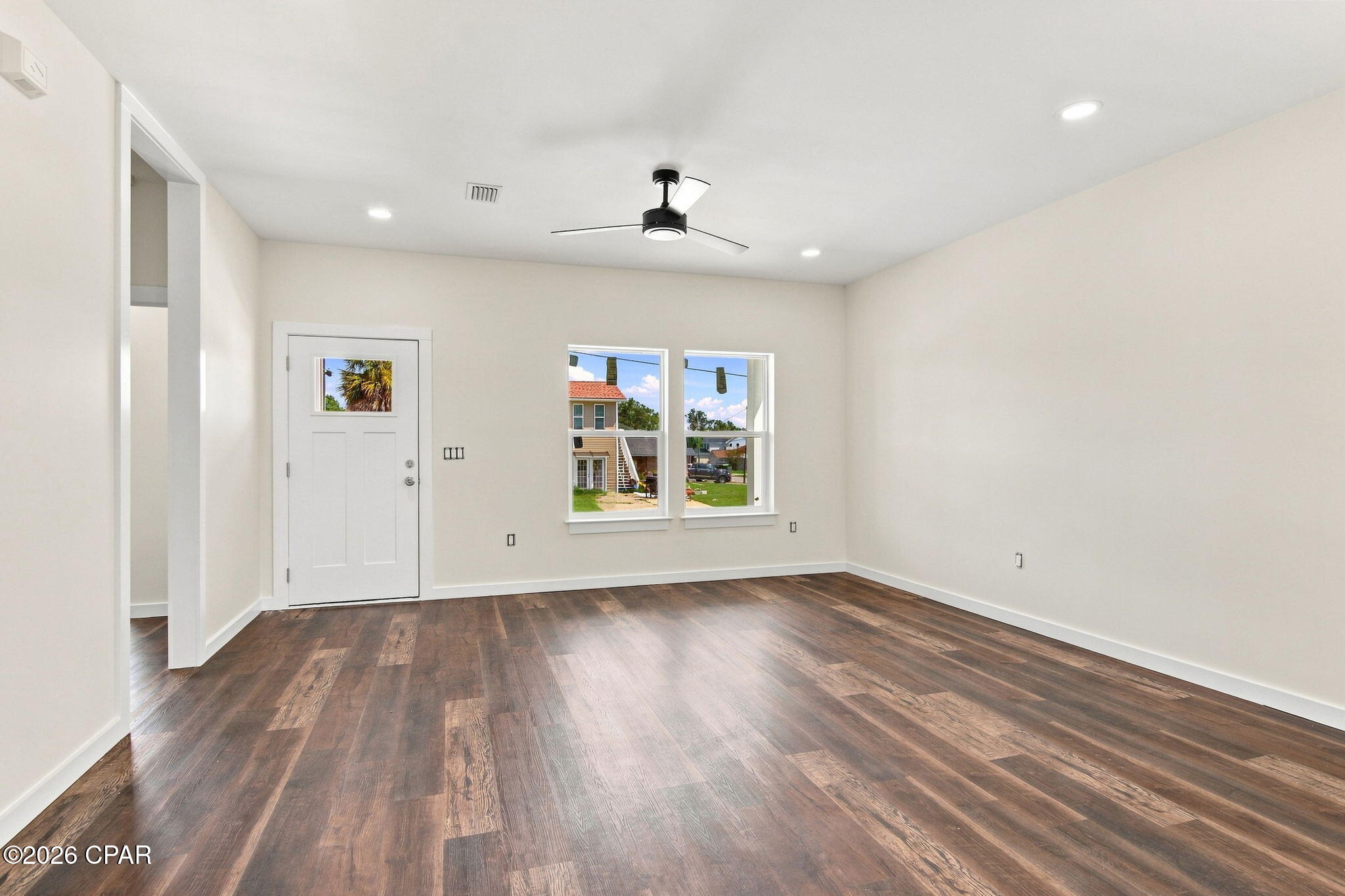 Shadow Bay Unt 3 & 4 - Residential
