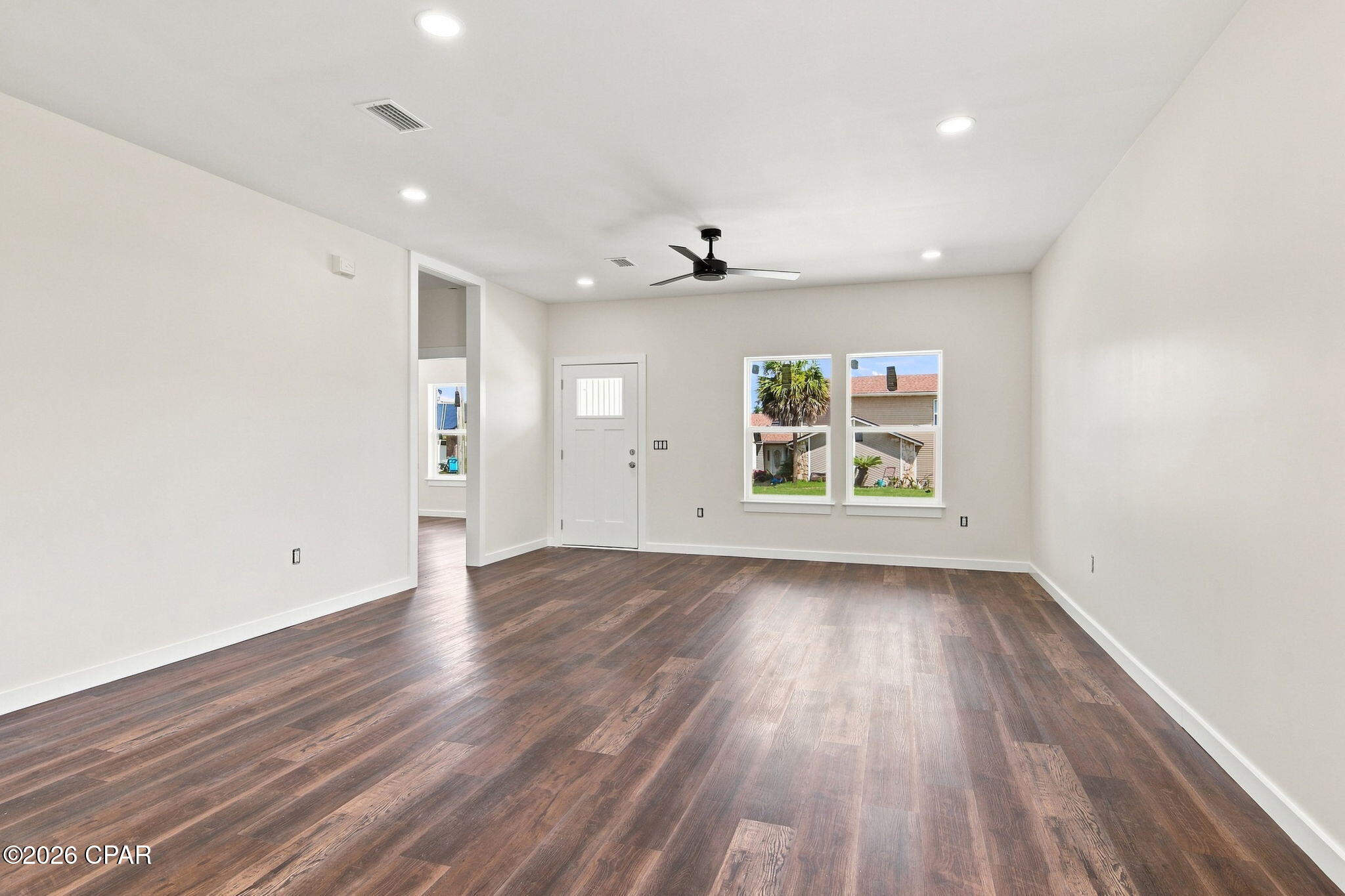 Shadow Bay Unt 3 & 4 - Residential