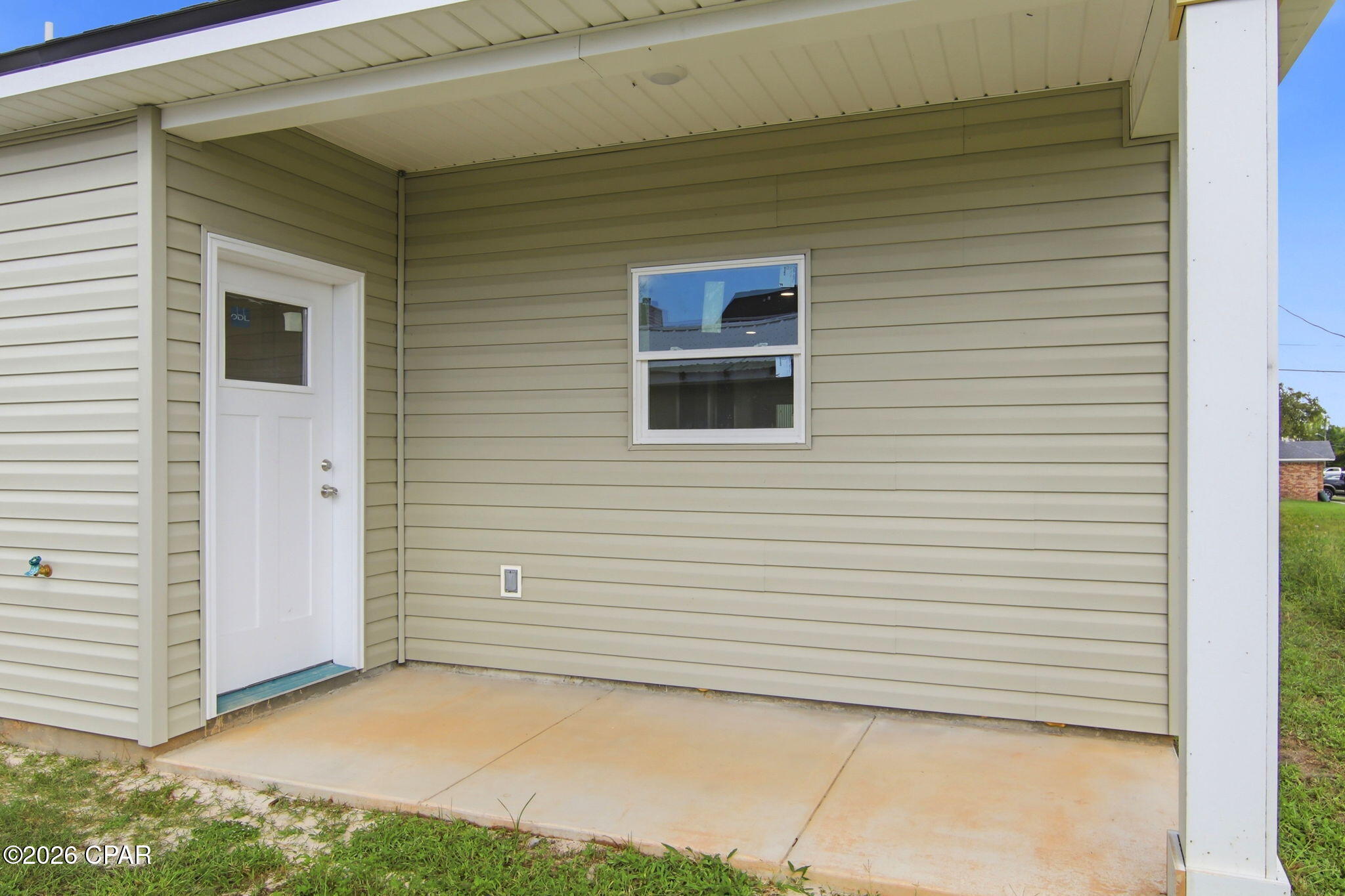 Shadow Bay Unt 3 & 4 - Residential