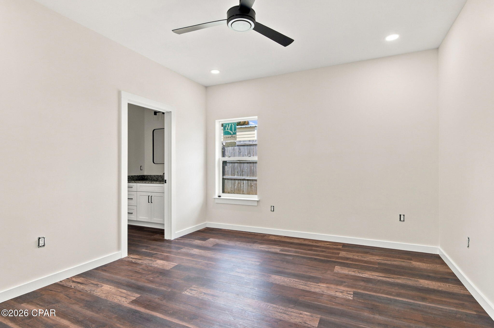Shadow Bay Unt 3 & 4 - Residential