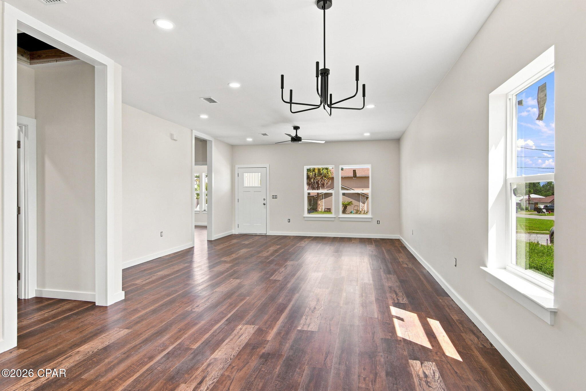 Shadow Bay Unt 3 & 4 - Residential