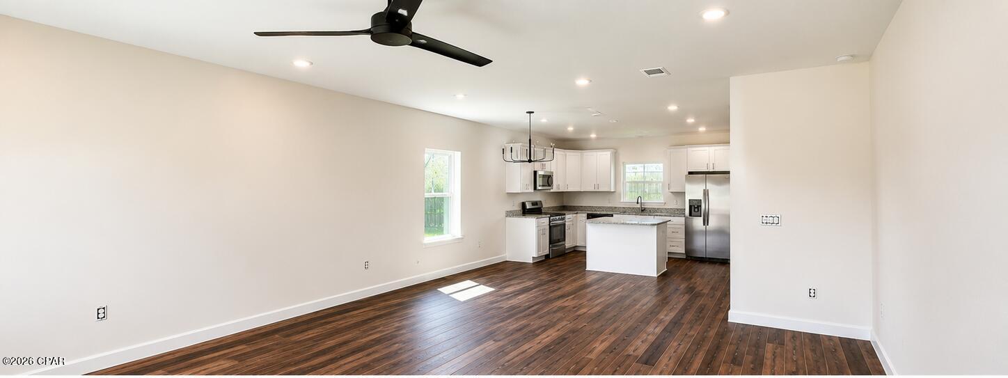 Shadow Bay Unt 3 & 4 - Residential