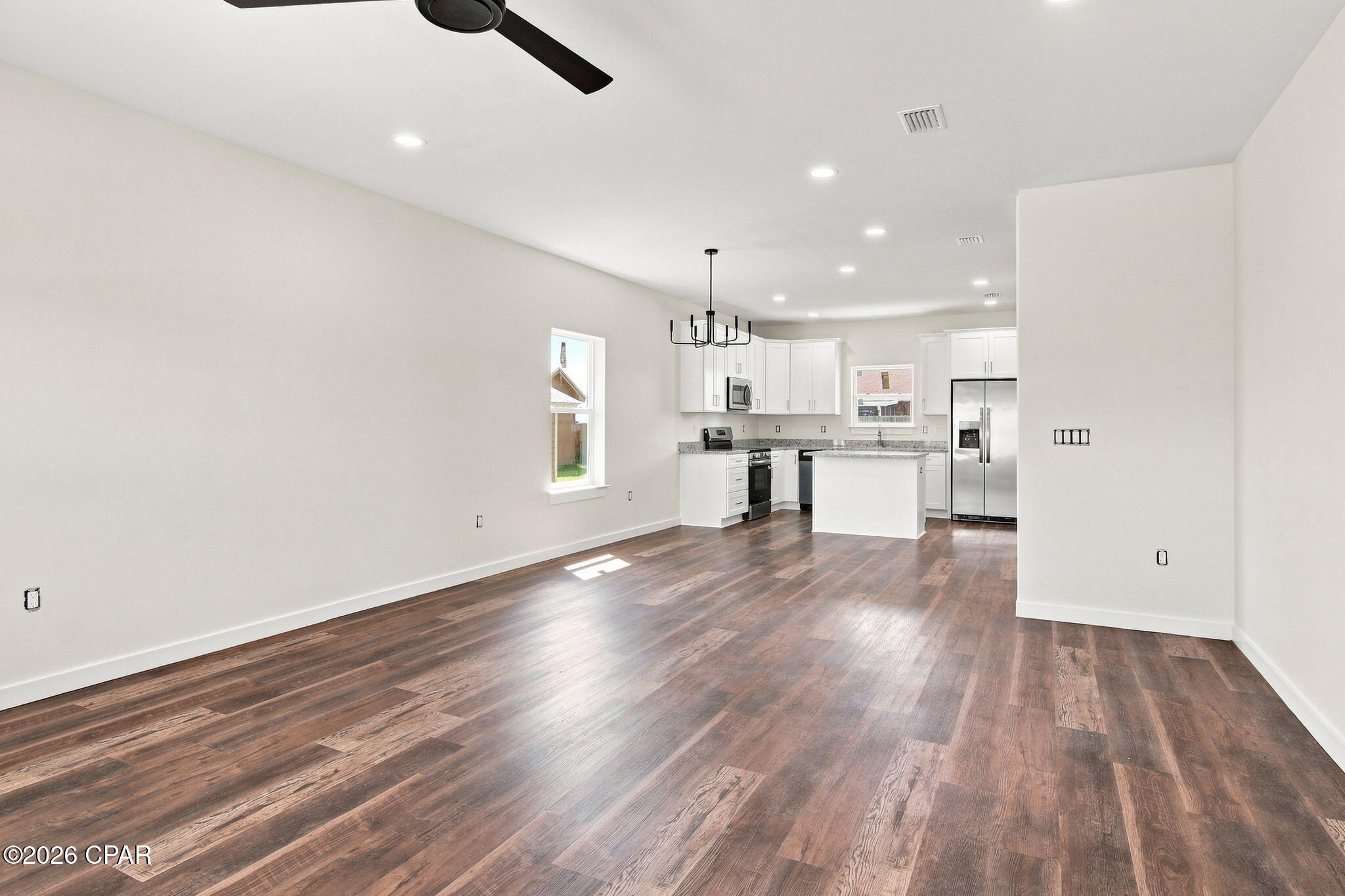 Shadow Bay Unt 3 & 4 - Residential