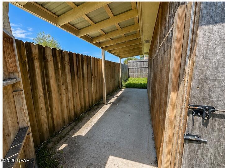Shadow Bay Unt 3 & 4 - Residential