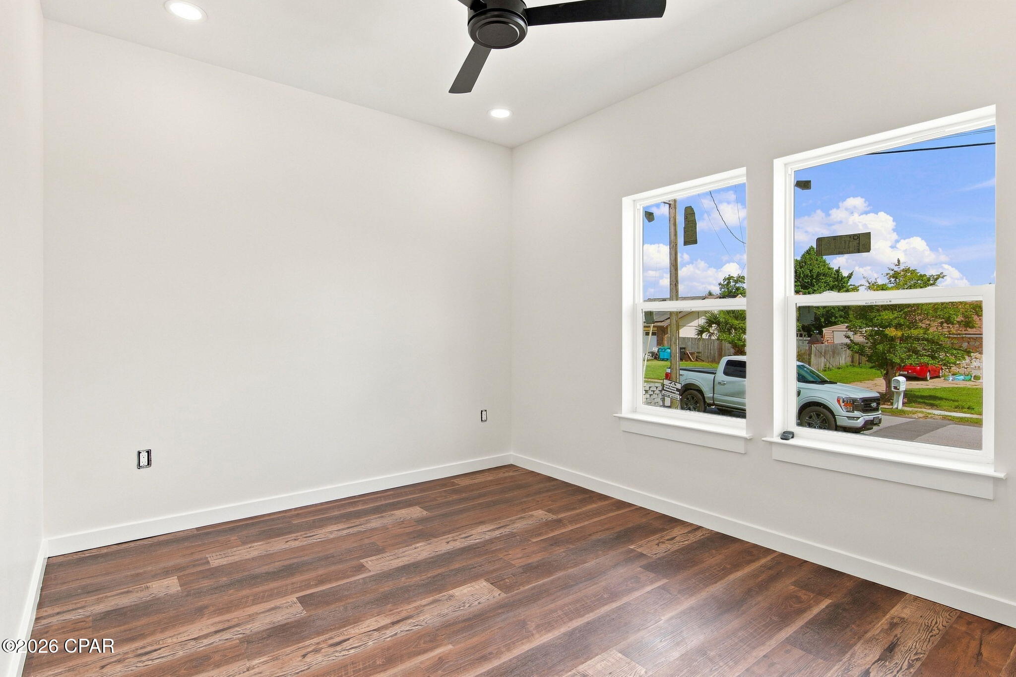 Shadow Bay Unt 3 & 4 - Residential