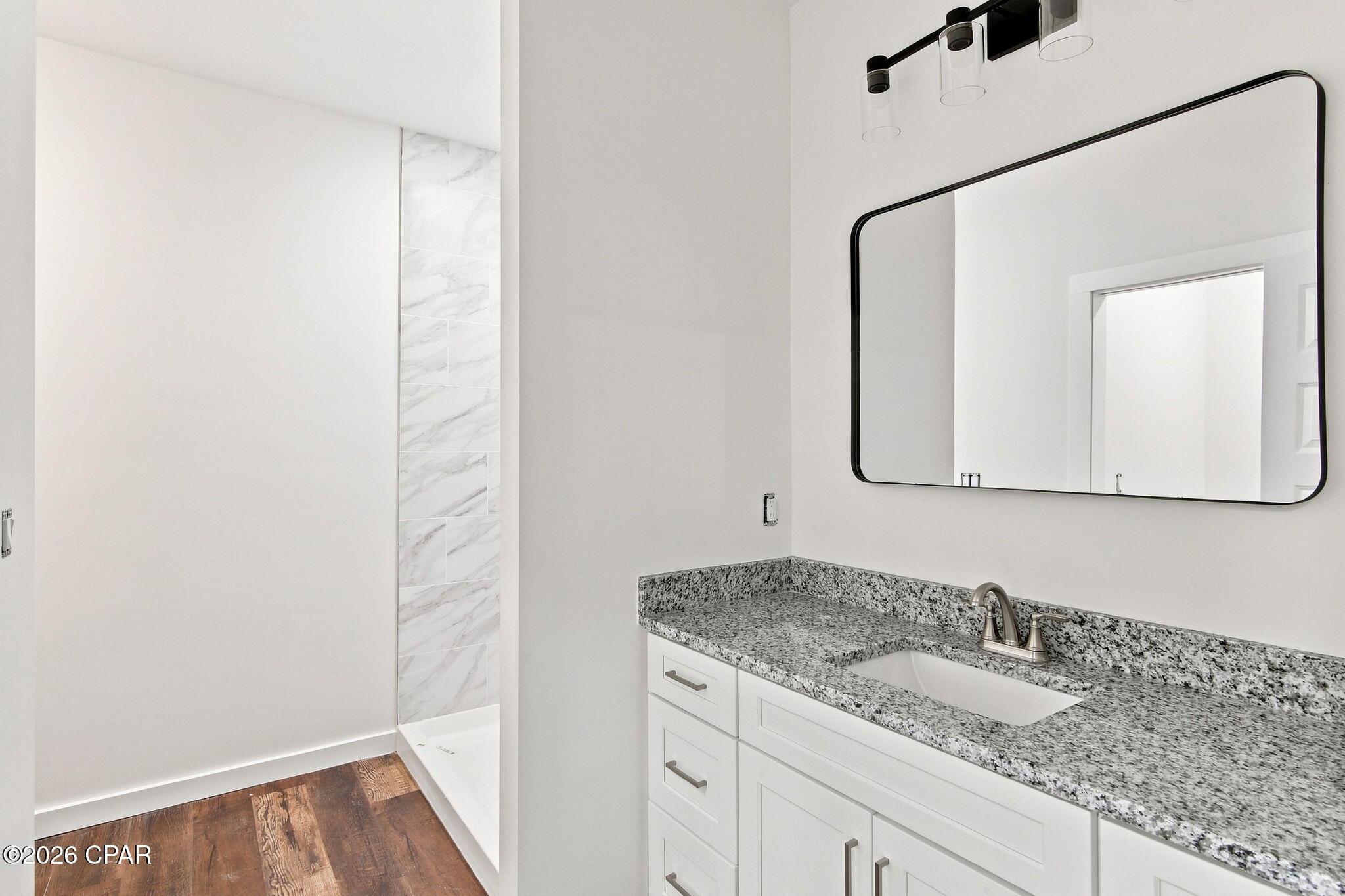 Shadow Bay Unt 3 & 4 - Residential