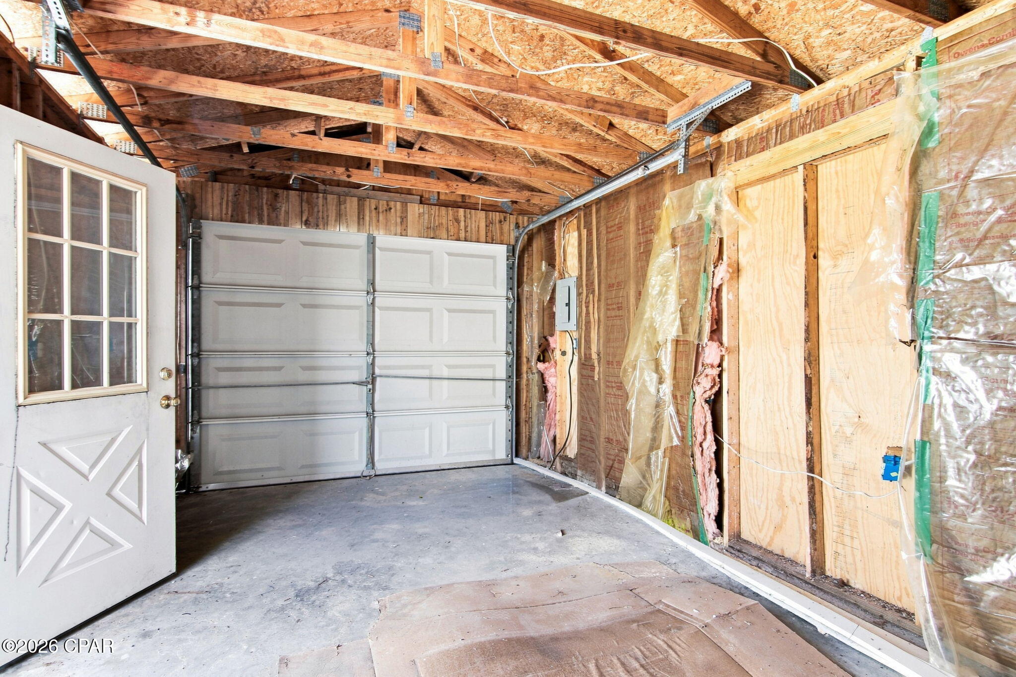 Shadow Bay Unt 3 & 4 - Residential