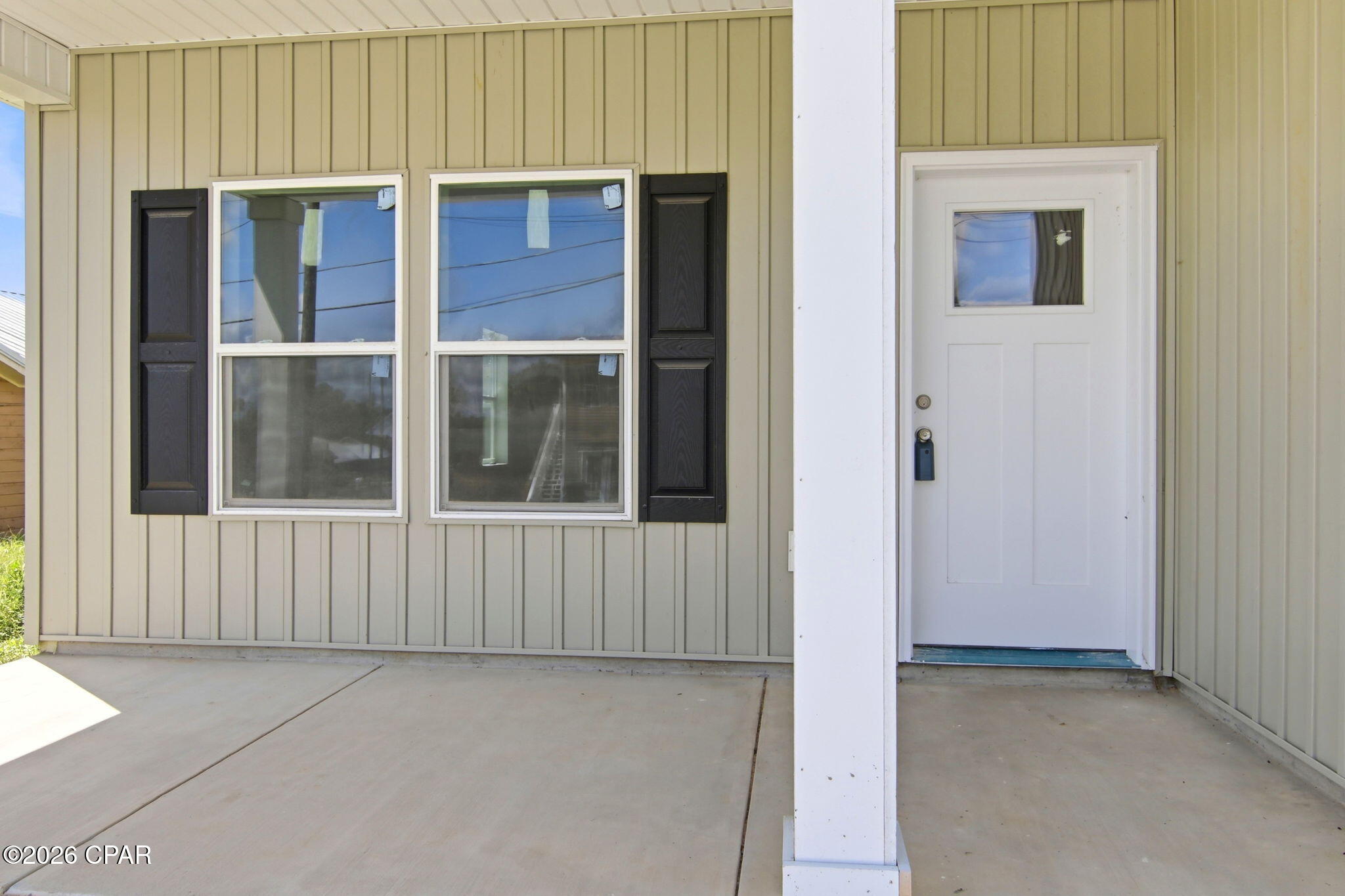 Shadow Bay Unt 3 & 4 - Residential