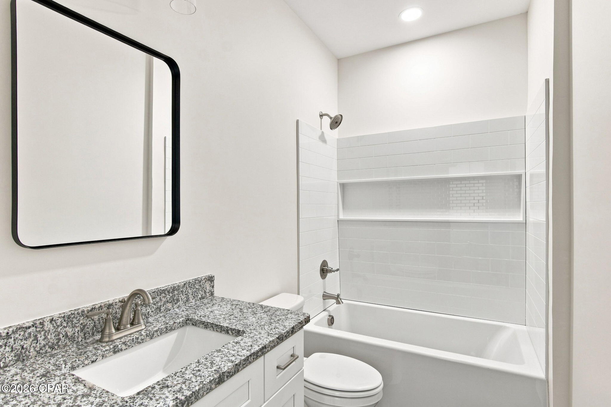 Shadow Bay Unt 3 & 4 - Residential