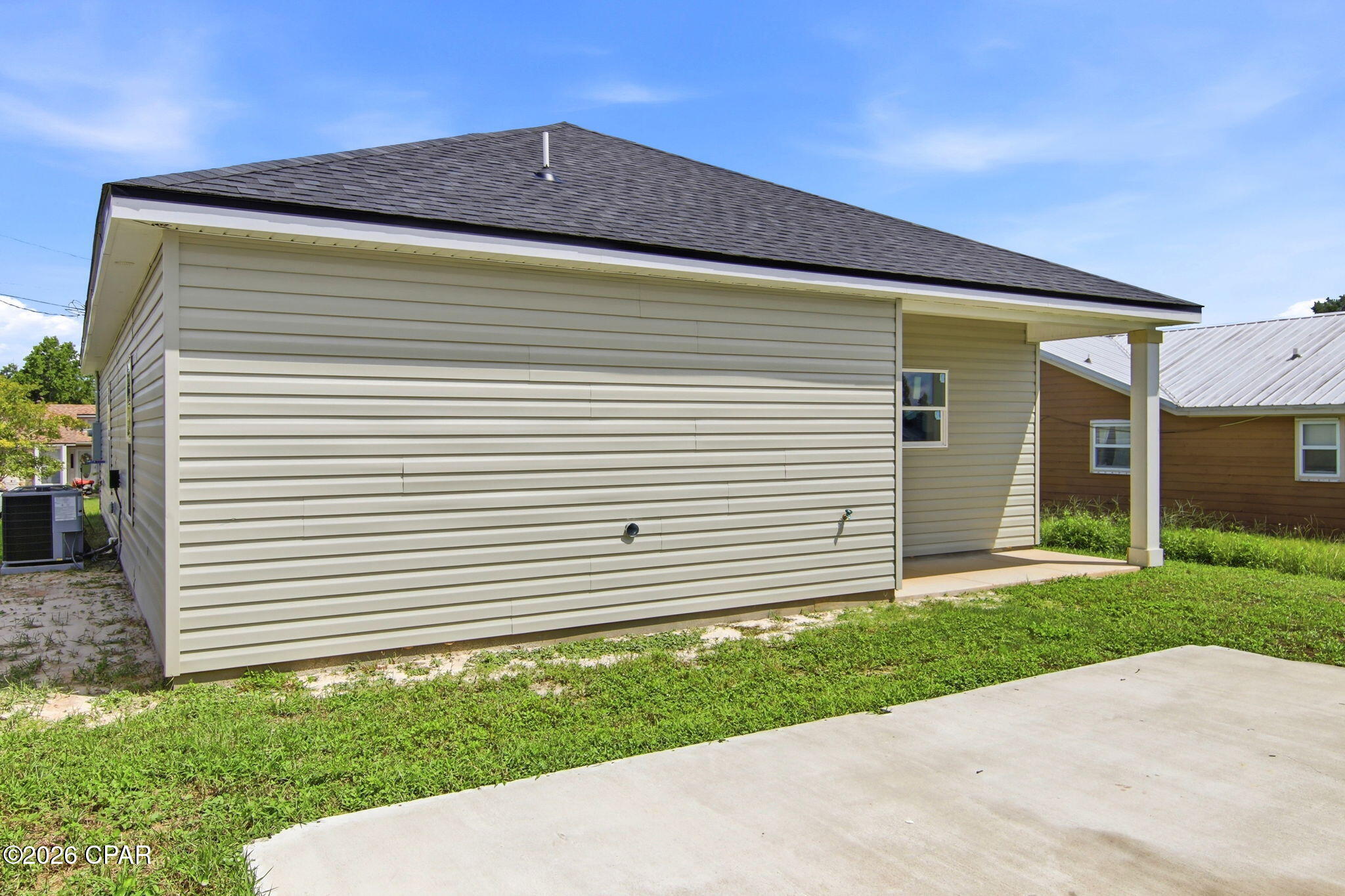 Shadow Bay Unt 3 & 4 - Residential
