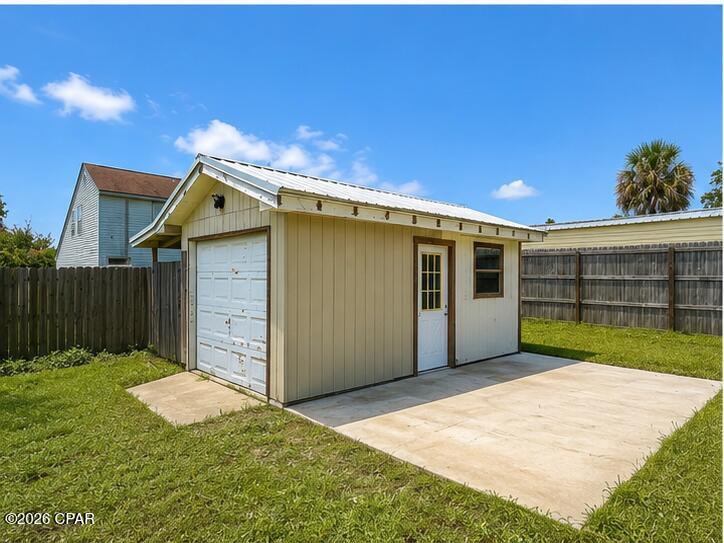 Shadow Bay Unt 3 & 4 - Residential