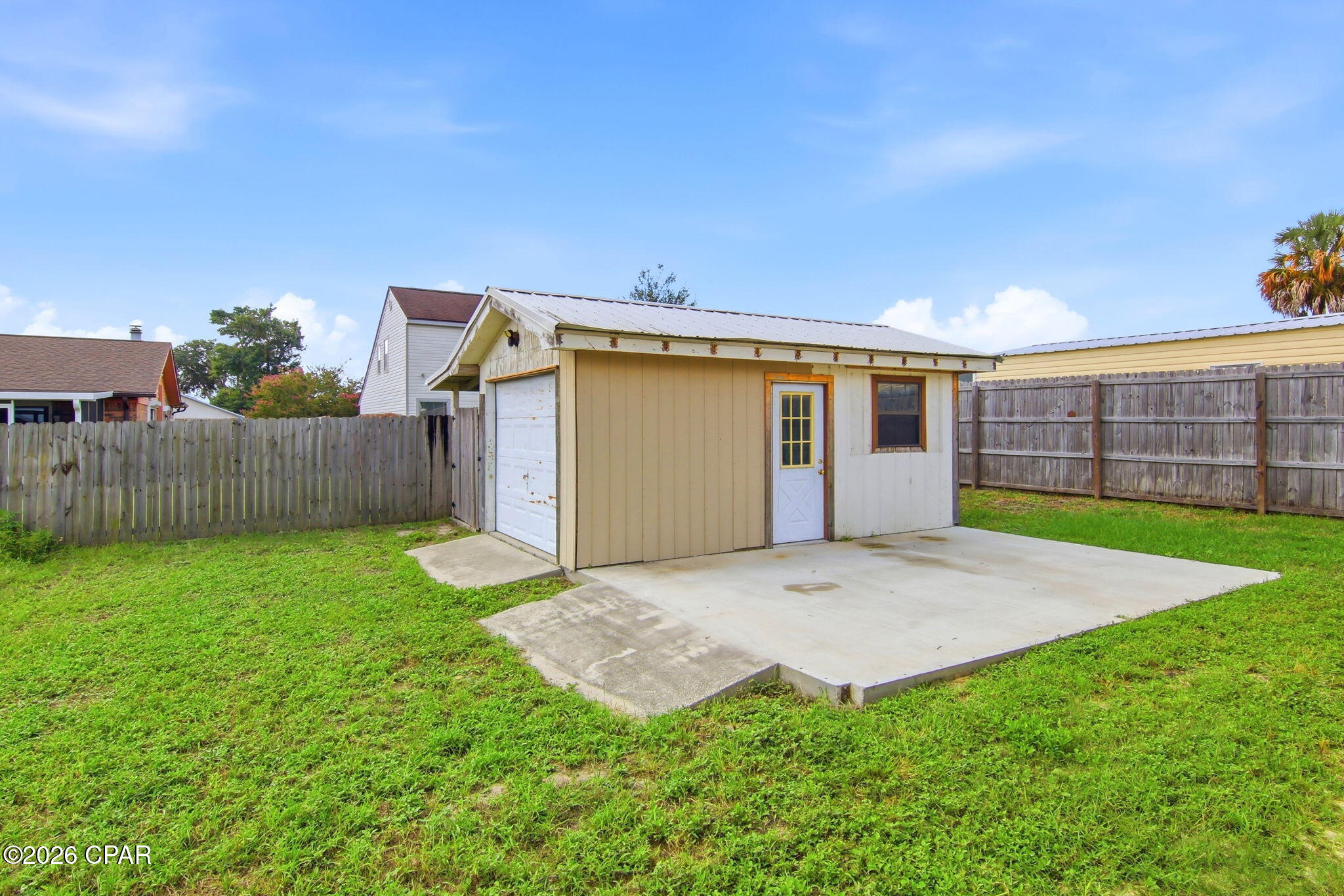 Shadow Bay Unt 3 & 4 - Residential