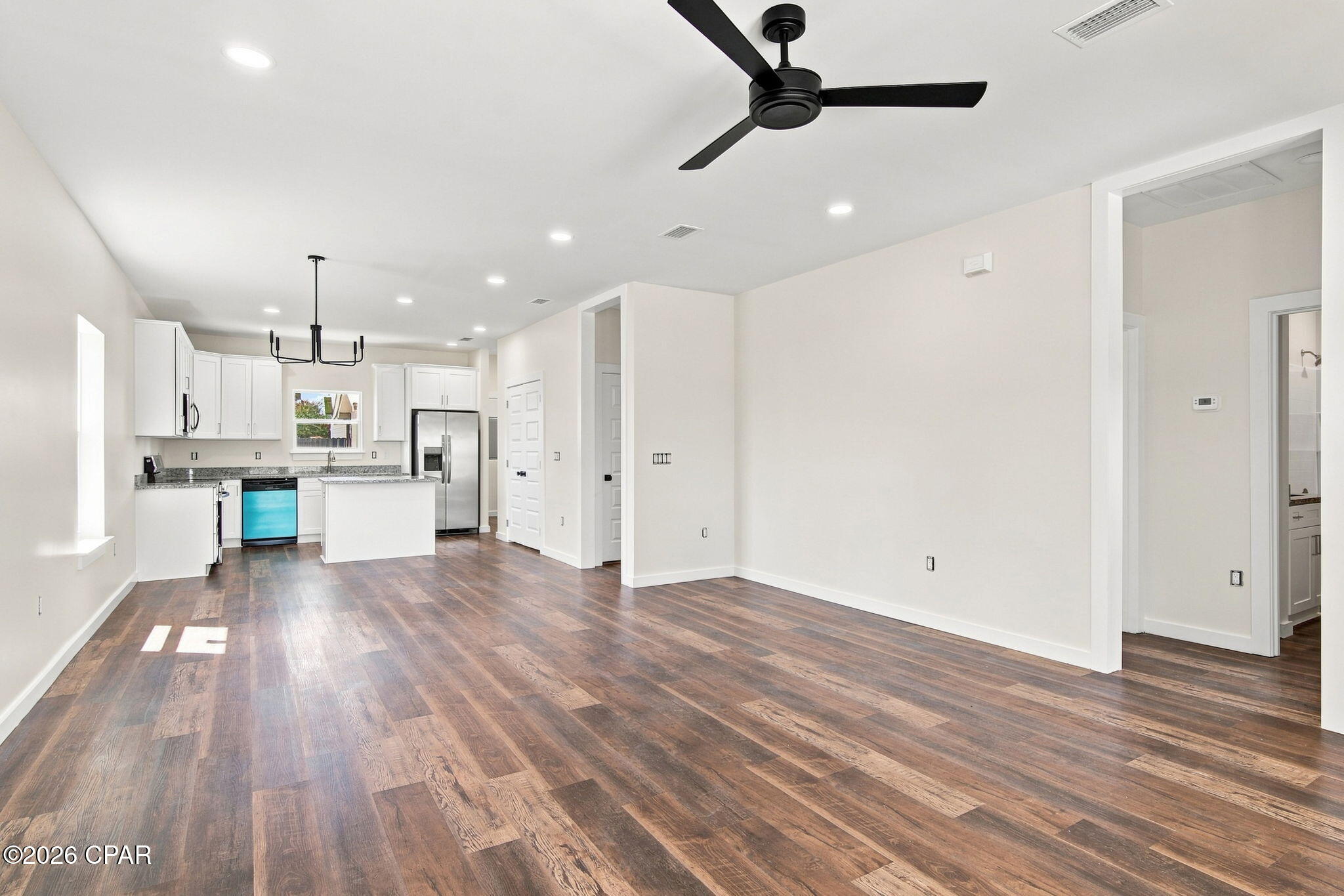 Shadow Bay Unt 3 & 4 - Residential