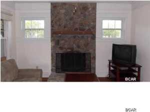 Sunny Acres - Residential