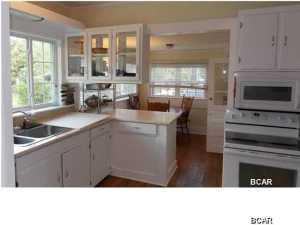 Sunny Acres - Residential