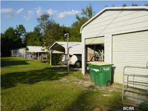 Sunny Acres - Residential