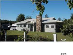 Sunny Acres - Residential
