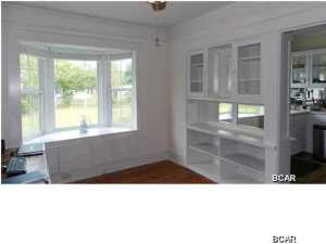 Sunny Acres - Residential