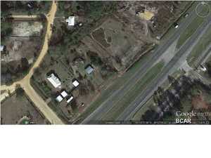 Sunny Acres - Residential
