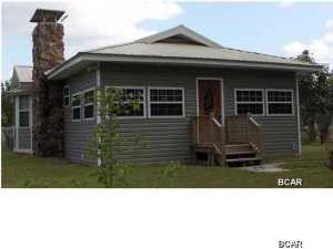 Sunny Acres - Residential
