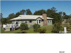 Sunny Acres - Residential