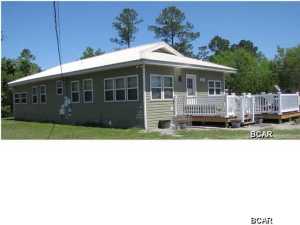 Sunny Acres - Residential