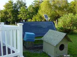 Sunny Acres - Residential
