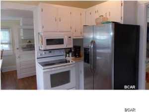 Sunny Acres - Residential