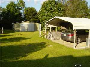 Sunny Acres - Residential